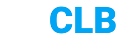 logo 88clb